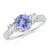 1.34 carats