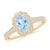 0.80 carat