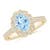 1.22 carats