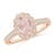 0.90 carat