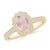 0.90 carat