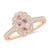 0.90 carat
