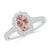 0.90 carat