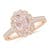 1.32 carats
