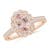 1.32 carats