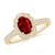 1.20 carats