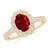 1.47 carats