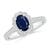 1.05 carats