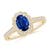 1.05 carats