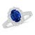 1.77 carats