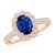 1.77 carats