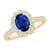 1.77 carats