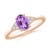 0.78 carat