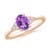 0.78 carat