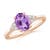 1.26 carats