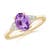 1.26 carats