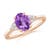 1.26 carats