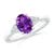 1.26 carats