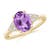 1.75 carats
