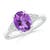1.75 carats