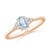 0.46 carat