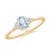 0.46 carat