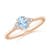 0.46 carat