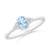 0.46 carat
