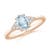 0.68 carat