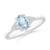 0.68 carat
