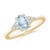 0.68 carat