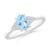 0.68 carat