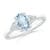 1.11 carats