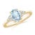 1.11 carats
