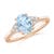 1.11 carats
