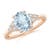 1.65 carats