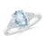 1.65 carats
