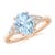 1.65 carats