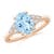 1.65 carats