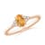 0.46 carat