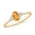 0.46 carat