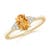 0.83 carat