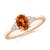 0.83 carat