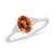 0.83 carat