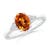 1.21 carats