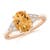 1.80 carats