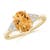 1.80 carats