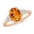 1.80 carats
