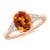 1.80 carats