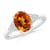 1.80 carats